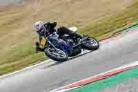 donington-no-limits-trackday;donington-park-photographs;donington-trackday-photographs;no-limits-trackdays;peter-wileman-photography;trackday-digital-images;trackday-photos